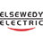 www.elsewedyelectric.com