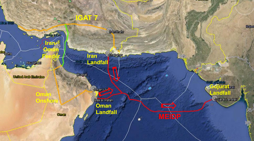 SAGE_Middle-East-to-India-Deepwater-gas-Pipeline_MEIDP_Project_map.jpg