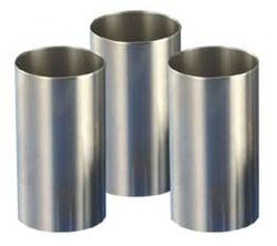 cylinder-sleeves-250x250.jpg