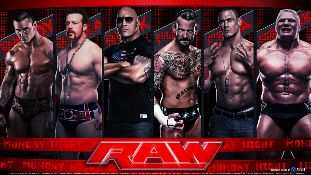 wwe_raw_superstars_by_sumitsjc-d5vowfn.jpg