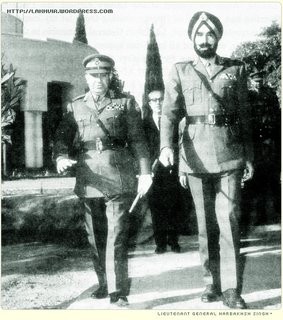 sikh-wars-06.jpg