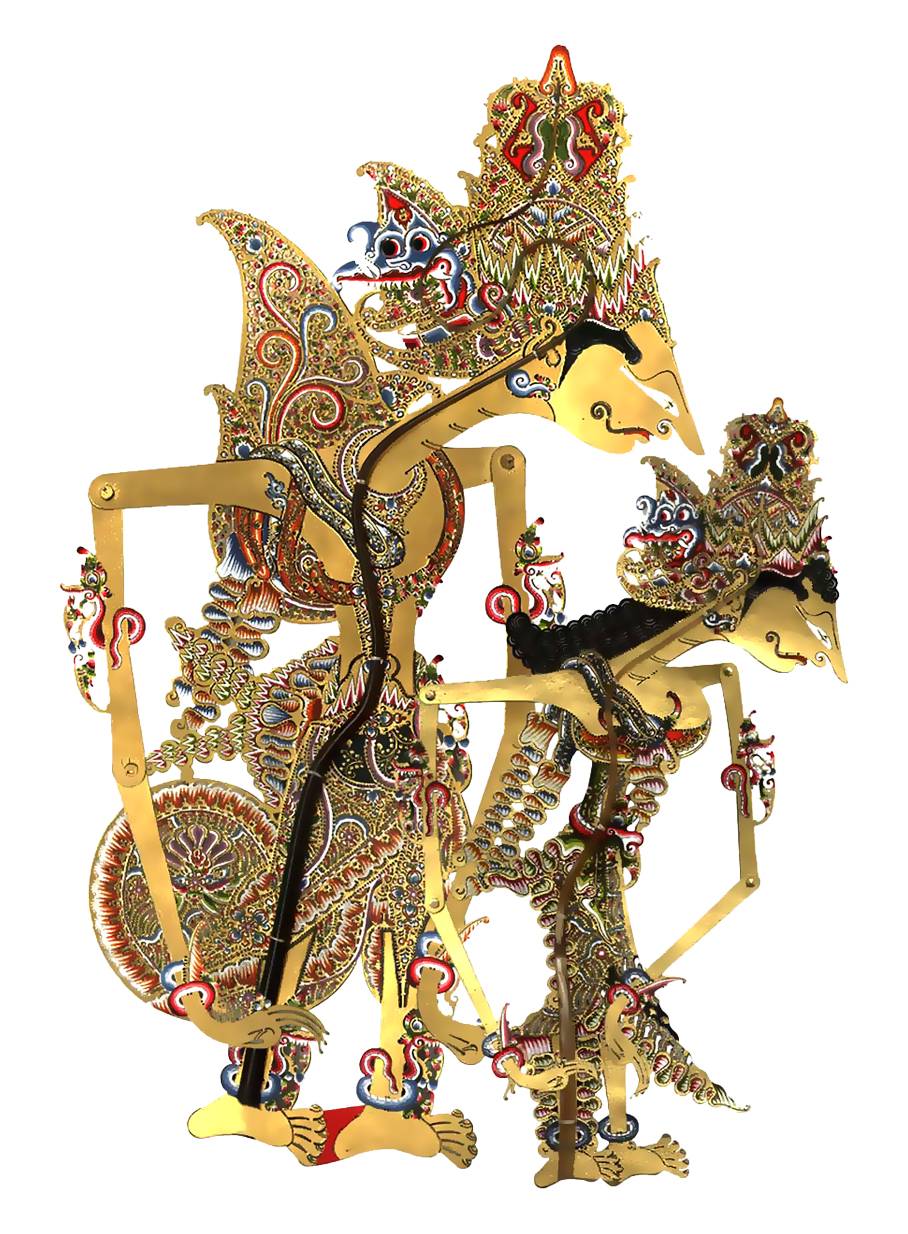 wayang_kulit_by_finandastudio1.jpg