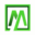 minutemirror.com.pk