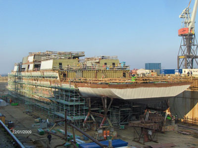 BILLED005-2009-01-22-2.jpg