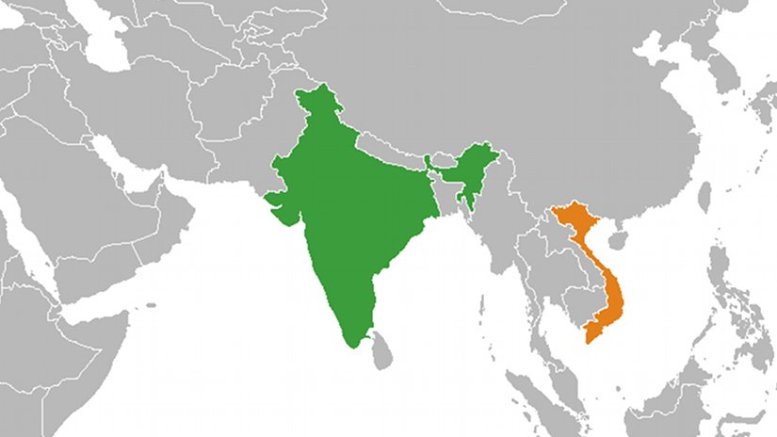 Locations-of-India-and-Vietnam.jpg
