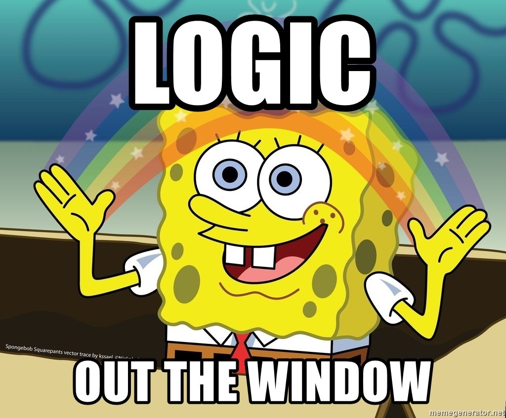 logic-out-the-window.jpg