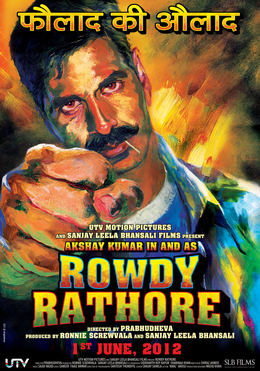 Rowdy_Rathore.jpg