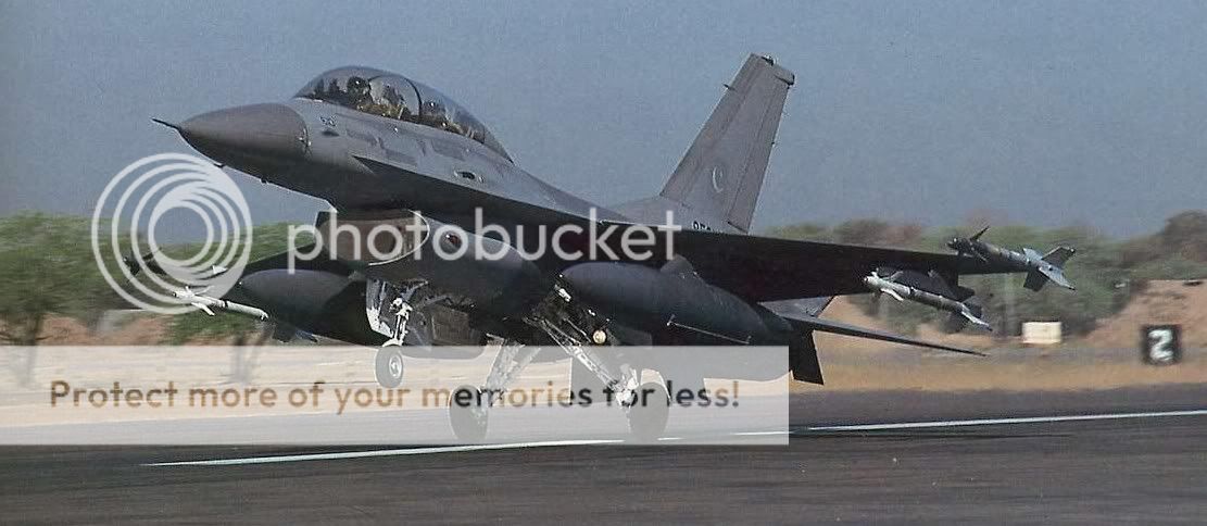 F-16TakeOff.jpg