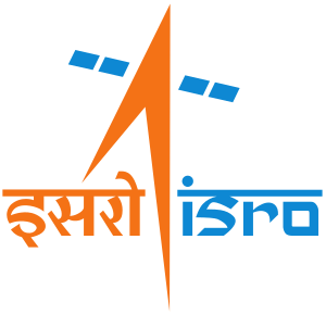 300px-Indian_Space_Research_Organisation_Logo.svg.png
