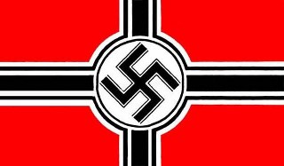 swastika-flag_640x374_320x187.jpg