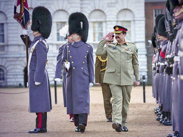 822083-RaheelSharif-1421268429-471-640x480.JPG