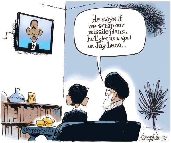 obama-and-iran-cartoon9.jpg