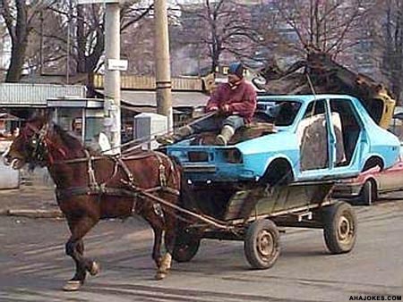 redneck_taxi.jpg