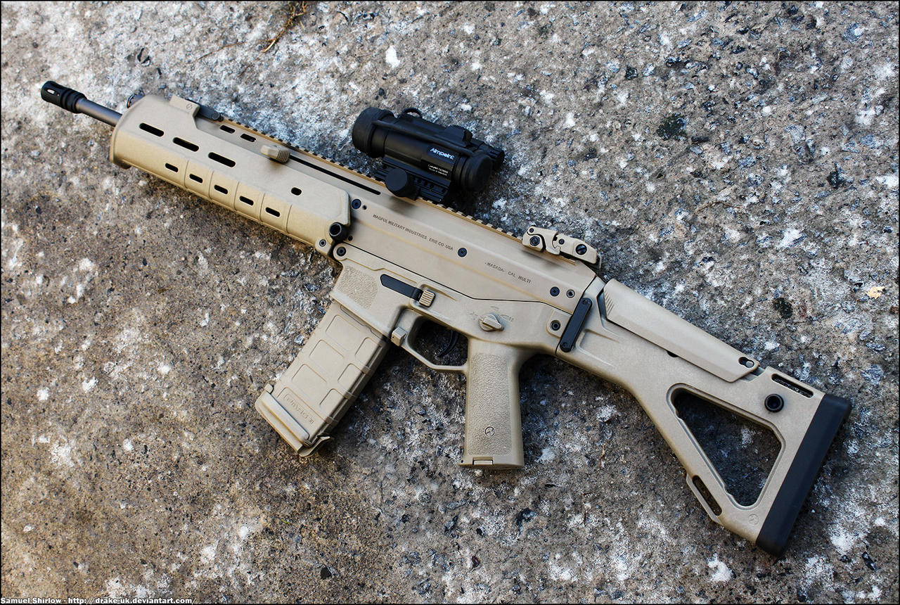 magpul_acr_by_drake_uk-d36tnoq.jpg