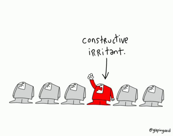 constructive_irritant_gapingvoid_cartoon_hugh-mcleod.gif