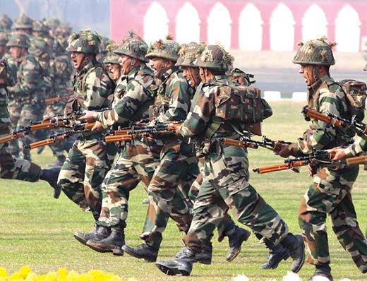 Indian-Army-Rehearsal.jpg