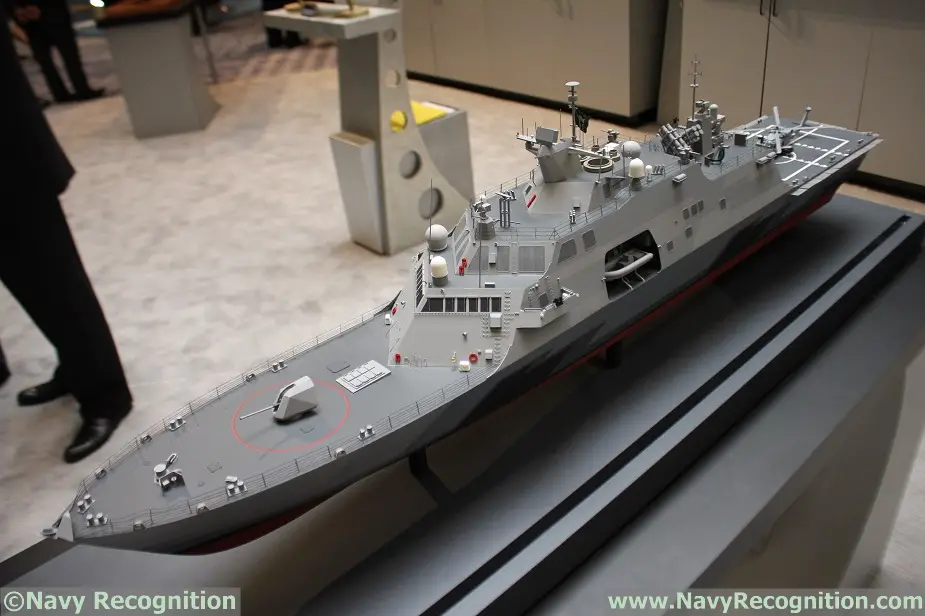 Saudi_Navy_MMSC_LCS_Lockheed_Martin_SNA_2018_news_1.jpg