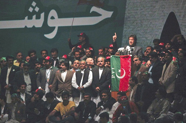 imran-khan-pti-1570269036.jpg