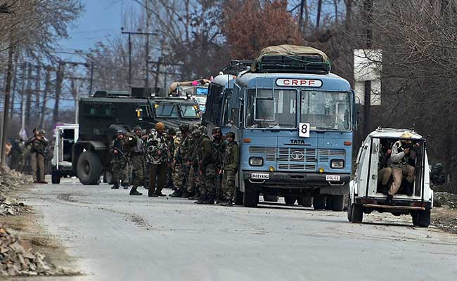 pampore-attack-pti_650x400_51455984010.jpg