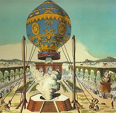 230px-Montgolfier_brothers_flight.jpg