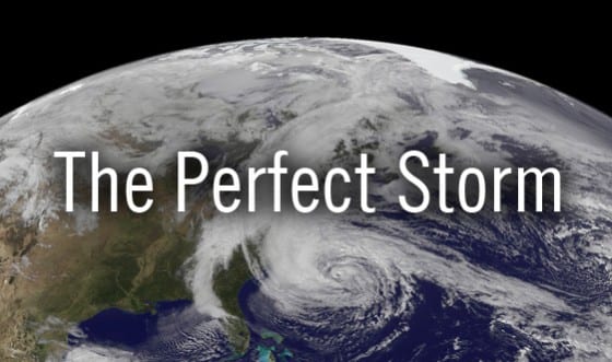 The-Perfect-Storm-560x331.jpg