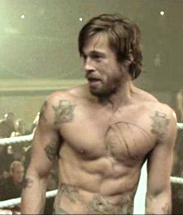 brad-pitt-snatch.jpg