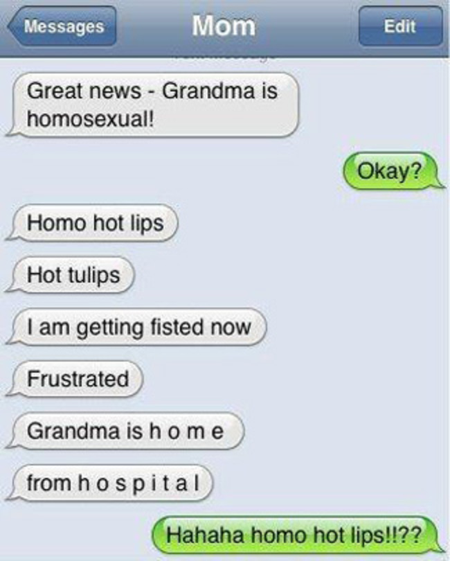 distractify.jpg