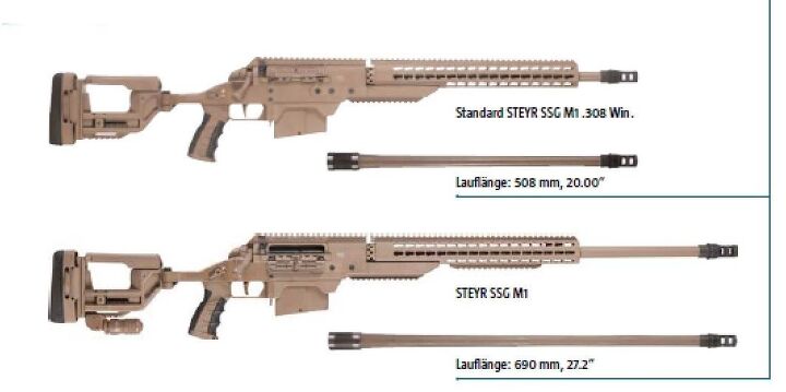 2STEYR-M1.jpg