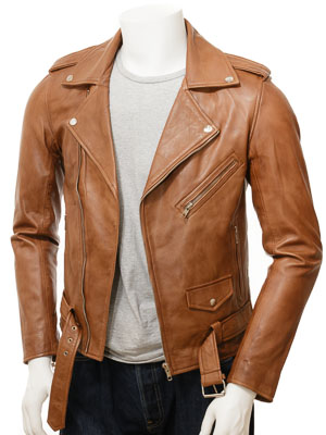 tr_shores_cog_biker_leather_jacket.jpg