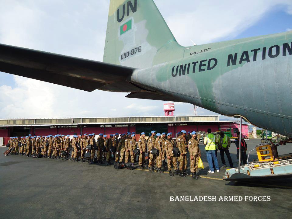 Bangladesh_C-130_United+Nation_.jpg