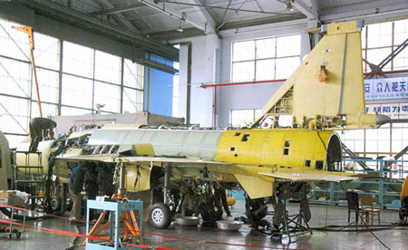 JF-17+fighter+assembly+plant.jpg