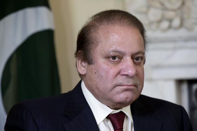 prime-minister-nawaz-sharif-pakistan-20140430-140904-169.jpg