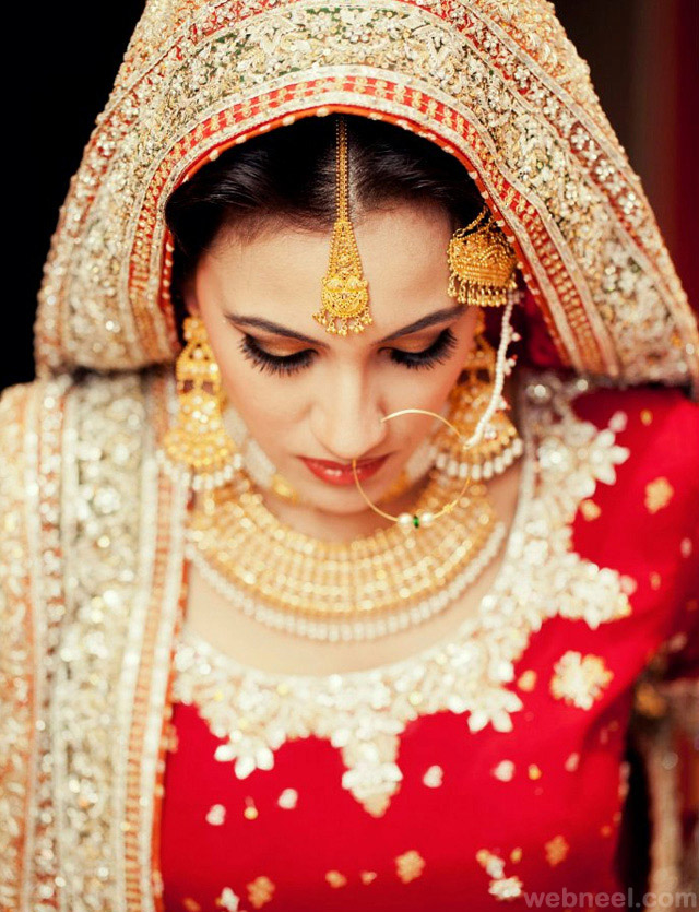 27-indian-wedding.jpg