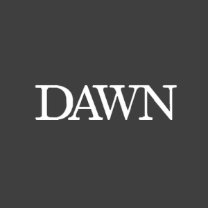 www.dawn.com
