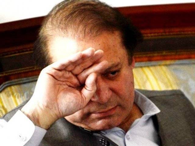 1083122-nawaz-1460421901-869-640x480.jpg