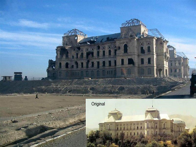 darulaman-then-and-now.jpg