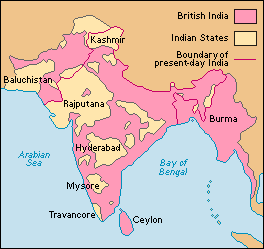 map+india+1750.gif