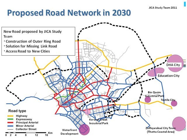 Map-640x480.jpg