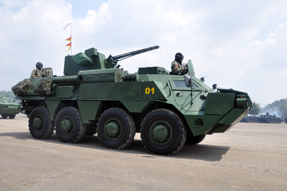 BTR-4.jpg