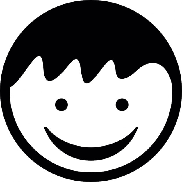 child-head-with-smiling-face_318-28094.jpg