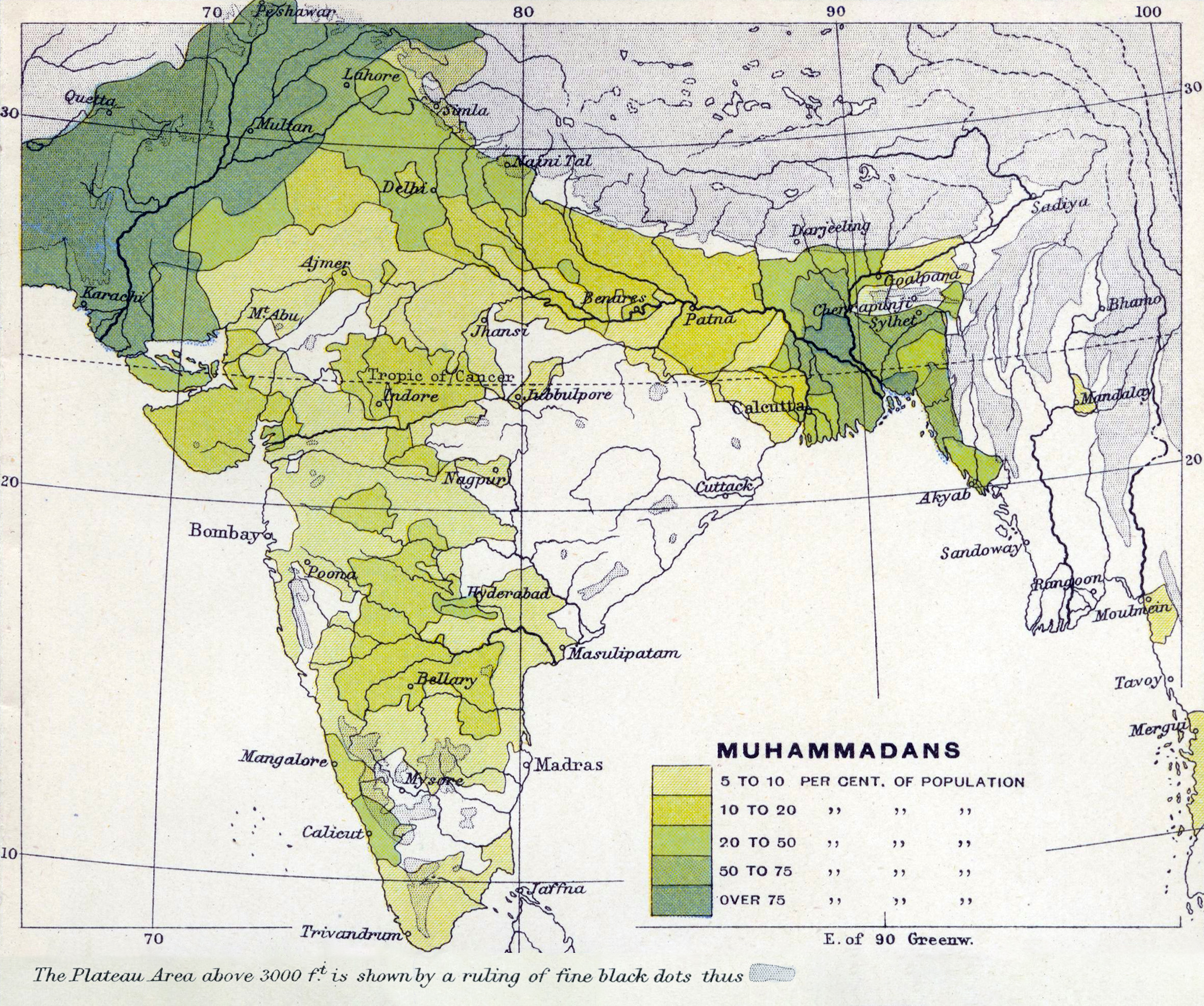 Muslim_percent_1909.jpg