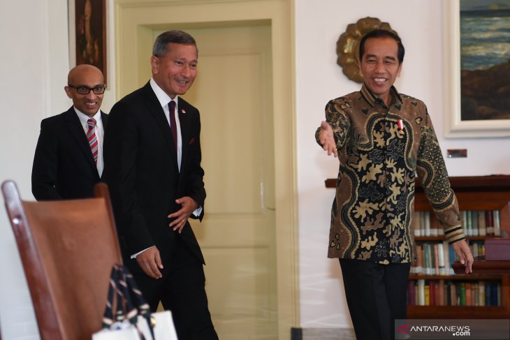 antarafoto-presiden-menerima-menlu-singapura-170719-wpa-1.jpg