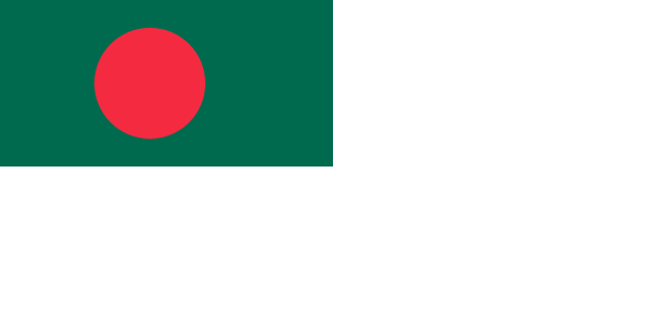 600px-Naval_Ensign_of_Bangladesh.svg.png