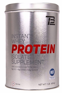 TB-12-Protein-Powder-202x300.png