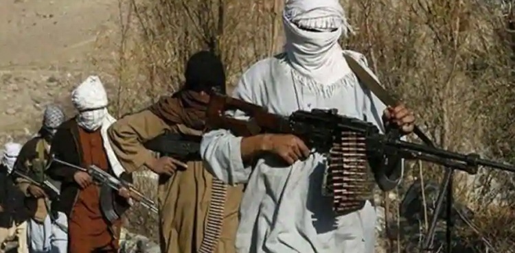 taliban-fm.jpg