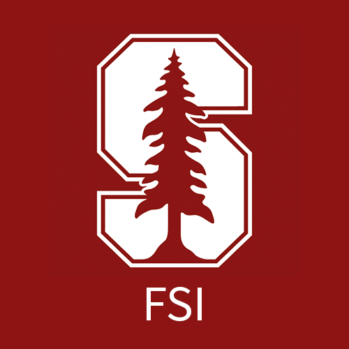 cddrl.fsi.stanford.edu