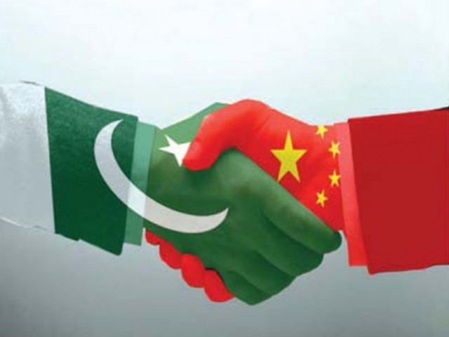 Pak-china-640x480.jpg