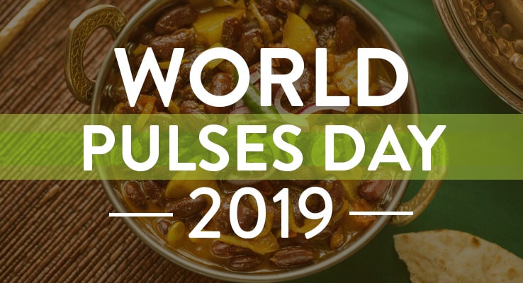 world-pulses-day-2019-page-header.jpg