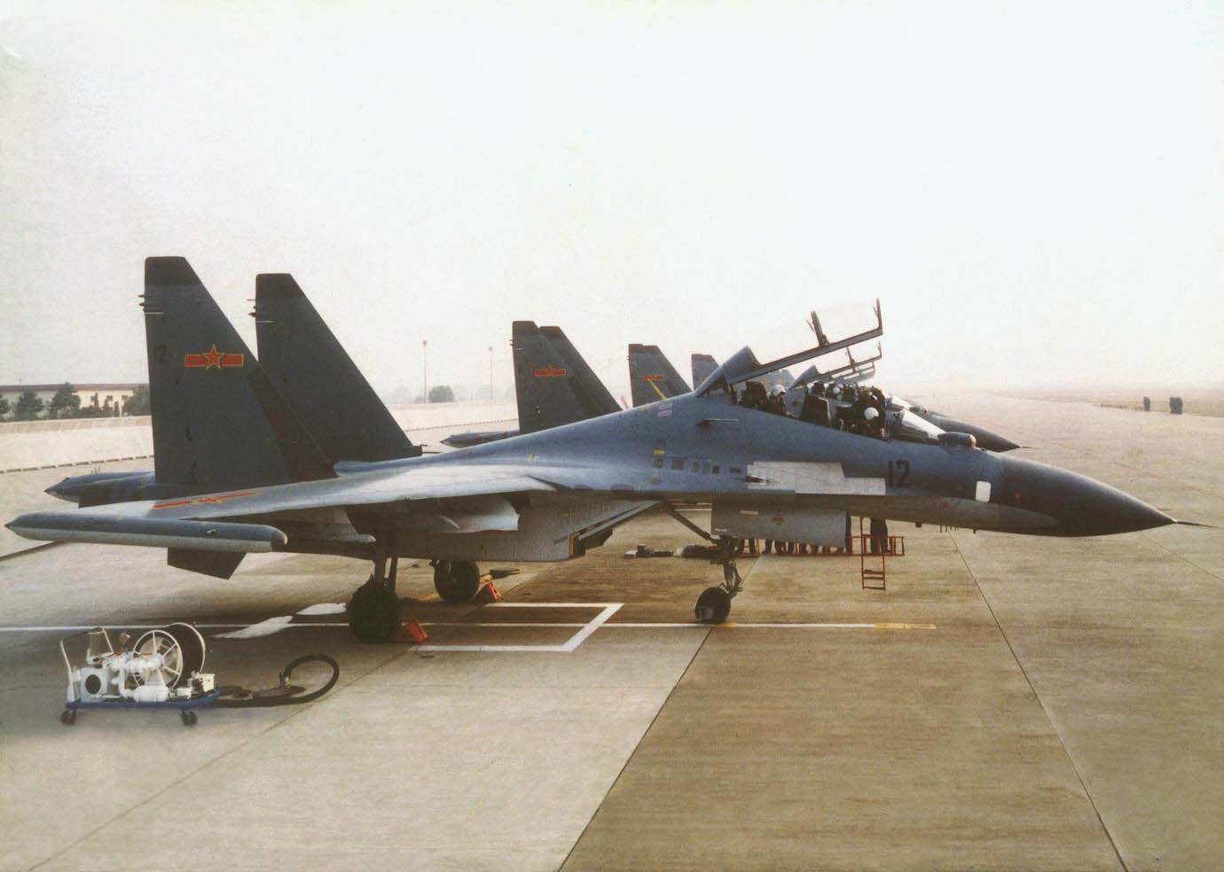 Su-30MKK.jpg