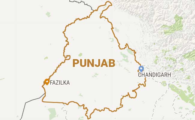 fazilka-punjab-map_650x400_81465700879.jpg